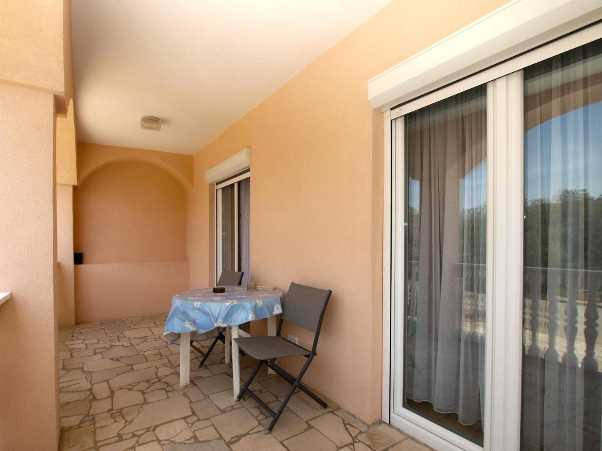 Apartments Ivanka 934 Fazana Exterior photo